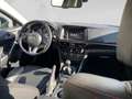 Mazda 6 Mazda6 CD175 Revolution SD Schwarz - thumbnail 20