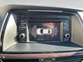 Mazda 6 Mazda6 CD175 Revolution SD Schwarz - thumbnail 17