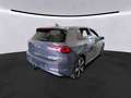 Volkswagen Golf GTE 1.4 eHybrid GTE IQ.LIGHT PANO AHK LM18 Grau - thumbnail 3