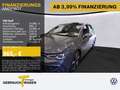Volkswagen Golf GTE 1.4 eHybrid GTE IQ.LIGHT PANO AHK LM18 Grau - thumbnail 1