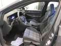 Volkswagen Golf GTE 1.4 eHybrid GTE IQ.LIGHT PANO AHK LM18 Grau - thumbnail 4