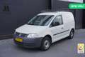 Volkswagen Caddy 2.0 SDI - Cruise - Trekhaak -  Imperiaal - €2.499, Alb - thumbnail 1