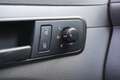Volkswagen Caddy 2.0 SDI - Cruise - Trekhaak -  Imperiaal - €2.499, Alb - thumbnail 11