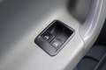 Volkswagen Caddy 2.0 SDI - Cruise - Trekhaak -  Imperiaal - €2.499, Alb - thumbnail 12
