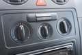 Volkswagen Caddy 2.0 SDI - Cruise - Trekhaak -  Imperiaal - €2.499, Alb - thumbnail 8