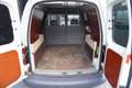 Volkswagen Caddy 2.0 SDI - Cruise - Trekhaak -  Imperiaal - €2.499, Alb - thumbnail 6