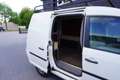 Volkswagen Caddy 2.0 SDI - Cruise - Trekhaak -  Imperiaal - €2.499, Alb - thumbnail 7
