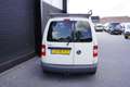 Volkswagen Caddy 2.0 SDI - Cruise - Trekhaak -  Imperiaal - €2.499, Alb - thumbnail 5