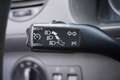 Volkswagen Caddy 2.0 SDI - Cruise - Trekhaak -  Imperiaal - €2.499, Alb - thumbnail 10