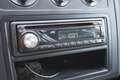 Volkswagen Caddy 2.0 SDI - Cruise - Trekhaak -  Imperiaal - €2.499, Alb - thumbnail 9