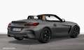 BMW Z4 M40i Head-Up HK HiFi DAB LED WLAN RFK Shz Grau - thumbnail 2