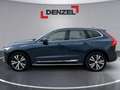 Volvo XC60 T6 Recharge AWD Blau - thumbnail 2
