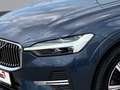 Volvo XC60 T6 Recharge AWD Blau - thumbnail 7