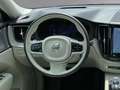 Volvo XC60 T6 Recharge AWD Blau - thumbnail 10