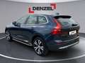 Volvo XC60 T6 Recharge AWD Blau - thumbnail 3