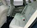 Volvo XC60 T6 Recharge AWD Blau - thumbnail 12