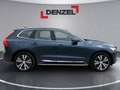 Volvo XC60 T6 Recharge AWD Blau - thumbnail 5