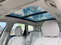 Volvo XC60 T6 Recharge AWD Blau - thumbnail 15