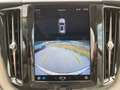 Volvo XC60 T6 Recharge AWD Blau - thumbnail 14