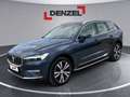 Volvo XC60 T6 Recharge AWD Blau - thumbnail 1
