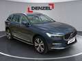 Volvo XC60 T6 Recharge AWD Blau - thumbnail 6
