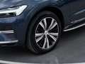 Volvo XC60 T6 Recharge AWD Blau - thumbnail 8