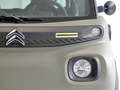 Citroen Ami BEV 6KWH MY BUGGY 8 2P Gris - thumbnail 8