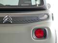 Citroen Ami BEV 6KWH MY BUGGY 8 2P Gris - thumbnail 9