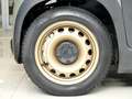 Citroen Ami BEV 6KWH MY BUGGY 8 2P Gris - thumbnail 7