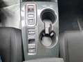 Honda Civic 2.0 i-MMD Hybrid Elegance e-CVT Aut. Grau - thumbnail 15