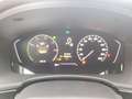 Honda Civic 2.0 i-MMD Hybrid Elegance e-CVT Aut. Grau - thumbnail 13