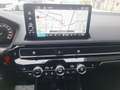 Honda Civic 2.0 i-MMD Hybrid Elegance e-CVT Aut. Grau - thumbnail 14