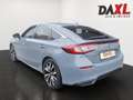 Honda Civic 2.0 i-MMD Hybrid Elegance e-CVT Aut. Grau - thumbnail 7