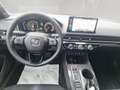 Honda Civic 2.0 i-MMD Hybrid Elegance e-CVT Aut. Grau - thumbnail 11