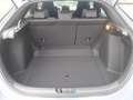 Honda Civic 2.0 i-MMD Hybrid Elegance e-CVT Aut. Grau - thumbnail 19