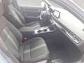 Honda Civic 2.0 i-MMD Hybrid Elegance e-CVT Aut. Grau - thumbnail 18