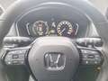 Honda Civic 2.0 i-MMD Hybrid Elegance e-CVT Aut. Grau - thumbnail 12