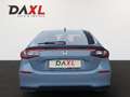 Honda Civic 2.0 i-MMD Hybrid Elegance e-CVT Aut. Grau - thumbnail 6