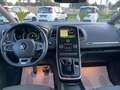 Renault Scenic 1.5DCI ENERGY INTENS NAVI LED 18 Grigio - thumbnail 9