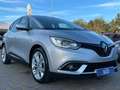 Renault Scenic 1.5DCI ENERGY INTENS NAVI LED 18 Grigio - thumbnail 1
