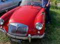 MG MGA Pelle Nera - thumbnail 3