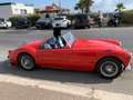 MG MGA Pelle Nera - thumbnail 2