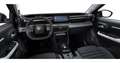 Citroen C3 Elektro 113PS Standard Range PLUS Grau - thumbnail 6
