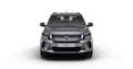 Citroen C3 Elektro 113PS Standard Range PLUS Grau - thumbnail 5