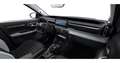 Citroen C3 Elektro 113PS Standard Range PLUS Grau - thumbnail 7