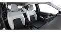 Citroen C3 Elektro 113PS Standard Range PLUS Grau - thumbnail 8