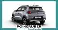 Citroen C3 Elektro 113PS Standard Range PLUS Grau - thumbnail 3