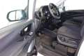 Mercedes-Benz Vito 116 CDI PRO extralang Klima 1.Hand TÜV Neu Wit - thumbnail 12