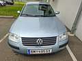 Volkswagen Passat 1.9 TDI Blau - thumbnail 3