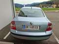 Volkswagen Passat 1.9 TDI Blau - thumbnail 4